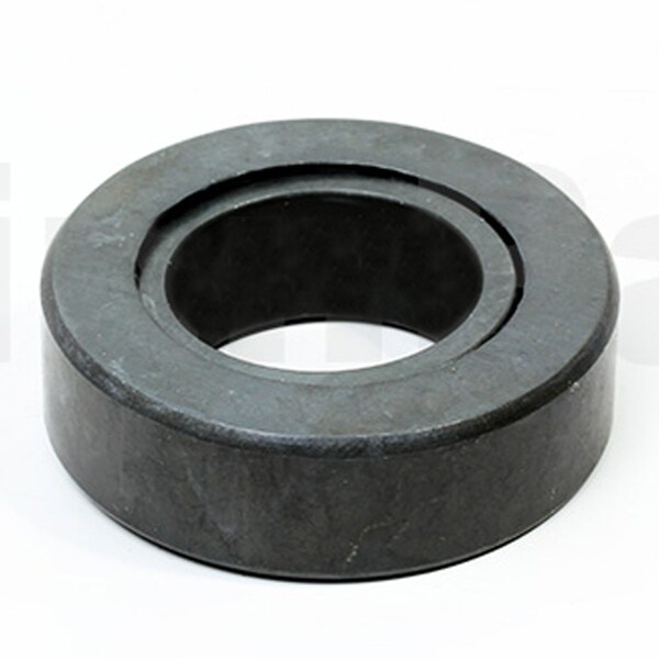 Aftermarket King Pin Bearing for David Brown 1594 1394 Fits Case 480FLL 480F Fits Massey ENB10-0131 - main